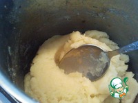 ������ ���������� � ������� ������ �����������