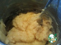 ������ ���������� � ������� ������ �����������