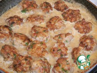 ����������� �� �������� � �������� ������� �����������