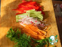 ����������� �� �������� � �������� ������� �����������