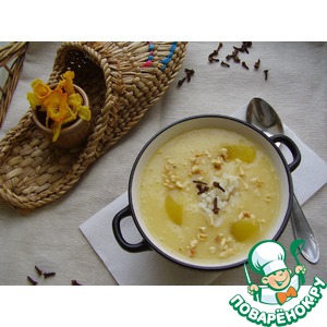 ������� ��� �� �������� � �����