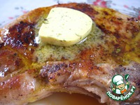 ������ ������� �� ����� �����������