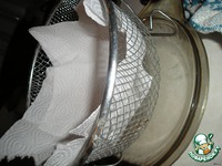 ����� �e���� ������� �����������