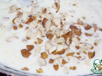 �������, �����e���� � ������e� ��� ��������-������ ������ �����������