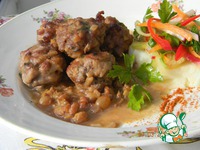 ����������� �� �������� � �������� ������� �����������