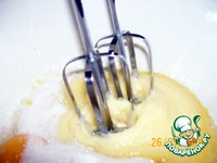 ����� "Snikers" �����������