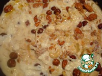 ���������� ���� �����������