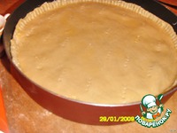 ����� "����� ������" �����������