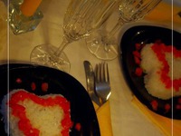 ��� � ������� � ������� "������� � ������" �����������