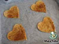 �����-������� �������� "��������� �����" �����������