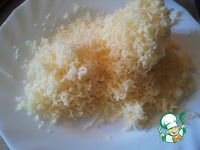 ������ ���������� � ������� ������ �����������