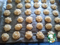 ������ ���������� � ������� ������ �����������