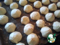 ������ ���������� � ������� ������ �����������