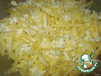 ����� "��������" �����������