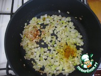 ���-���� � ��������� �����������