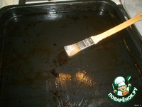 ��������� ������� �����������