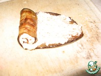 ����������� �������� �����������