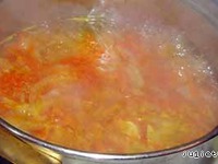 ����� "����������" �����������