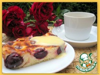 ��������� "������ �����" �����������