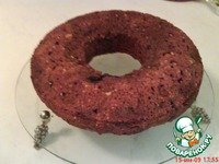 ���������� ���� � �������� �����������