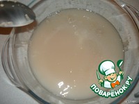 ��������� ������ �����������