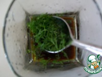 �������� �� ������ �����������