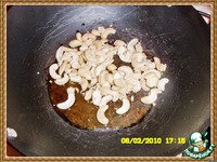 ������� ������ � ������ �������� � ����� �����������