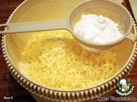 ����� � �������� � �������� �����������