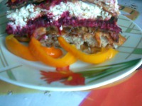 ������� ����� �� �������� ���� �����������