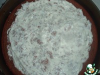 ���� "������ � �����" �����������