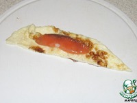 ������� "��������" �����������