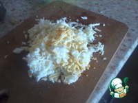 ����� � ������ �����������