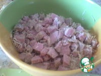 ����� � ������ �����������