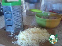 ����� � ������ �����������