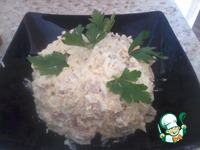 ����� � ������ �����������