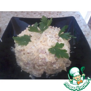 ����� � ������