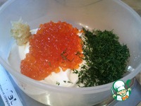 ������ ���������� � ������� ������ �����������