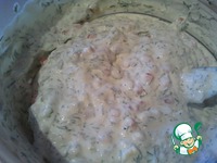 ������ ���������� � ������� ������ �����������