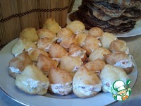 ������ ���������� � ������� ������ �����������