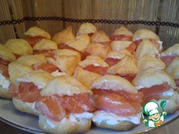 ������ ���������� � ������� ������ �����������