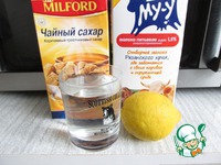 ����� "�������� ����" �����������