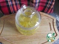 ����� "�������� ����" �����������