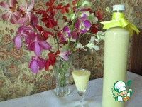 ����� "�������� ����" �����������