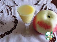 ����� "�������� ����" �����������