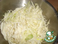 ���� � ��������� �����������