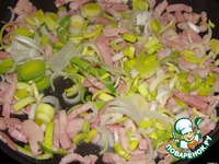 ����� �� �������� ����� � ����� �����������