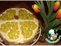 ���� "�����������" �����������