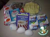 �e�������� ��������� �����������