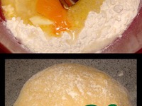 �������� ��-������� �����������