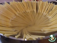 �������� � �������������� � �������� �����������